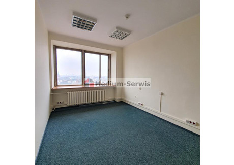 Biuro do wynajęcia - Nowy Świat Centrum, Kielce, 29 m², 551 PLN, NET-1659/1491/OLW