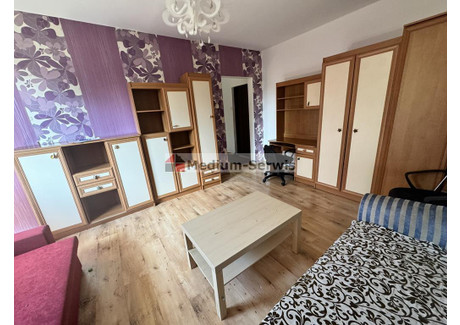 Mieszkanie do wynajęcia - Szczygla Herby, Kielce, 33,4 m², 900 PLN, NET-2602/1491/OMW