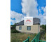 Dom na sprzedaż - Słoneczna Nowe Miasto Lubawskie, Nowomiejski (Pow.), 160 m², 499 987 PLN, NET-101
