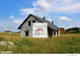 Dom na sprzedaż - Michałowo, ul. Polna Brodnica, Brodnicki (pow.), 180 m², 280 000 PLN, NET-81