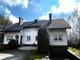 Dom na sprzedaż - Zakątek Brodnica, Brodnicki (Pow.), 262,2 m², 1 000 000 PLN, NET-255