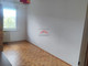 Mieszkanie na sprzedaż - Brodnica, Brodnicki (Pow.), 63 m², 290 000 PLN, NET-267
