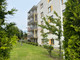 Mieszkanie na sprzedaż - Sudecka Brodnica, Brodnicki (Pow.), 67 m², 429 000 PLN, NET-284