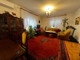 Dom na sprzedaż - Sumin Osiek, Osiek (Gm.), Brodnicki (Pow.), 140 m², 550 000 PLN, NET-206