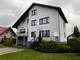 Dom na sprzedaż - Bursztynowa Brodnica, Brodnicki (Pow.), 282 m², 949 000 PLN, NET-211