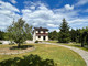 Dom na sprzedaż - Gaj-Grzmięca, Zbiczno (Gm.), Brodnicki (Pow.), 67 m², 745 000 PLN, NET-228