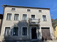 Dom na sprzedaż - Górzno, Górzno (gm.), Brodnicki (pow.), 140 m², 300 000 PLN, NET-57