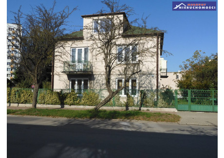 Dom na sprzedaż - Ostrowiec Świętokrzyski, Ostrowiecki, 160 m², 540 000 PLN, NET-MRK-DS-1897