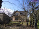 Dom na sprzedaż - Ostrowiec Świętokrzyski, Ostrowiecki, 202 m², 890 000 PLN, NET-MRK-DS-1928