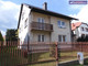Dom na sprzedaż - Ostrowiec Świętokrzyski, Ostrowiecki, 212 m², 670 000 PLN, NET-MRK-DS-1933