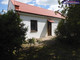 Dom na sprzedaż - Ożarów, Opatowski, 70 m², 248 000 PLN, NET-MRK-DS-1766