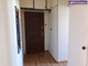 Mieszkanie na sprzedaż - Ostrowiec Świętokrzyski, Ostrowiecki, 47,49 m², 255 000 PLN, NET-MRK-MS-1920