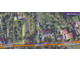 Działka na sprzedaż - Ostrowiec Świętokrzyski, Ostrowiecki, 1079 m², 85 000 PLN, NET-MRK-GS-1921