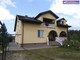 Dom na sprzedaż - Ostrowiec Świętokrzyski, Ostrowiecki, 260 m², 759 000 PLN, NET-MRK-DS-1798