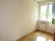 Mieszkanie na sprzedaż - Umińskiego Dąbrowa, Górna, Łódź, 36,18 m², 320 000 PLN, NET-570