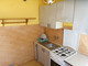 Mieszkanie na sprzedaż - Antoniego Mackiewicza Bałuty, Łódź, 35 m², 269 000 PLN, NET-566