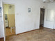 Mieszkanie na sprzedaż - Teofilów, Bałuty, Łódź, 37,5 m², 280 000 PLN, NET-560