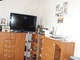 Mieszkanie na sprzedaż - Retkinia, Polesie, Łódź, 53 m², 396 000 PLN, NET-565