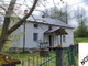 Dom na sprzedaż - Brzeżanka, Strzyżów, Strzyżowski, 100 m², 210 000 PLN, NET-953