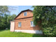 Dom na sprzedaż - Wysoka Strzyżowska, Strzyżów, Strzyżowski, 105 m², 180 000 PLN, NET-960