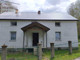 Dom na sprzedaż - Brzeżanka, Strzyżów, Strzyżowski, 100 m², 205 000 PLN, NET-953