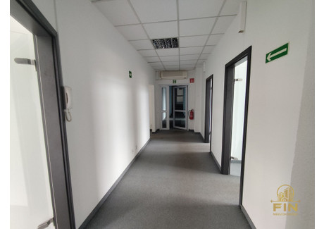 Biuro do wynajęcia - Tarnogajska Tarnogaj, Krzyki, Wrocław, 181 m², 9412 PLN, NET-67