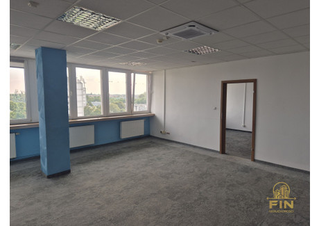 Biuro do wynajęcia - Fabryczna, Wrocław, 70 m², 5250 PLN, NET-61