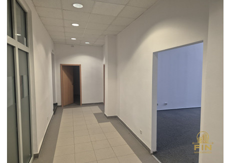 Biurowiec do wynajęcia - Os. Stare Miasto, Stare Miasto, Wrocław, 234 m², 11 785 PLN, NET-18