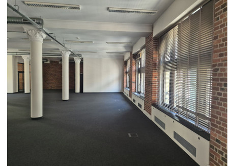 Biurowiec do wynajęcia - Os. Stare Miasto, Stare Miasto, Wrocław, 351 m², 21 000 PLN, NET-15