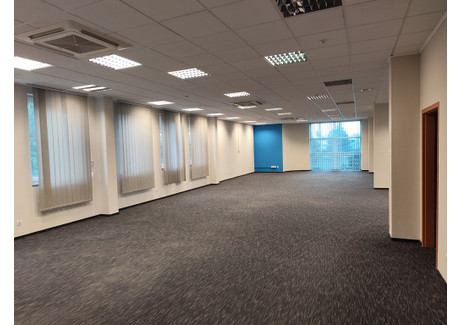 Biuro do wynajęcia - Armii Krajowej Tarnogaj, Krzyki, Wrocław, 401,19 m², 26 080 PLN, NET-35