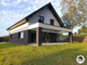 Dom na sprzedaż - Głogoczów, Myślenice, Myślenicki, 144 m², 1 140 000 PLN, NET-MFY936294