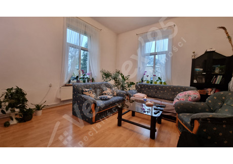 Mieszkanie na sprzedaż - Jelenia Góra, 103,56 m², 549 000 PLN, NET-VX599224