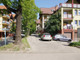 Mieszkanie na sprzedaż - Przejazdowa Psie Pole, Wrocław-Psie Pole, Wrocław, 178 m², 730 000 PLN, NET-VX502101