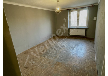 Mieszkanie na sprzedaż - Stare Miasto, Kalisz, 42,55 m², 242 000 PLN, NET-VX229030