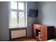 Mieszkanie na sprzedaż - Oława, Oławski, 59,6 m², 310 000 PLN, NET-VX261404