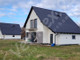 Dom na sprzedaż - Trzebnica, Trzebnicki, 159,9 m², 789 000 PLN, NET-VX738012