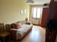 Mieszkanie na sprzedaż - Stara Kamienica, Jeleniogórski, 162,3 m², 350 000 PLN, NET-VX975942