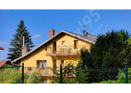 Dom na sprzedaż - Karpacz, Jeleniogórski, 320 m², 1 800 000 PLN, NET-VX373813
