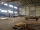 Fabryka, zakład na sprzedaż - Gliwice, 32 000 m², 21 500 000 PLN, NET-VX760248
