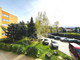 Mieszkanie na sprzedaż - Kowary, Jeleniogórski, 49 m², 310 000 PLN, NET-VX691877