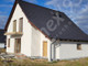 Dom na sprzedaż - Trzebnica, Trzebnicki, 159,9 m², 789 000 PLN, NET-VX738012