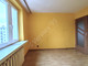 Mieszkanie na sprzedaż - Brzeg, Brzeski, 58,47 m², 350 000 PLN, NET-VX523831