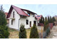 Dom na sprzedaż - Trzebnica, Trzebnicki, 96 m², 749 000 PLN, NET-VX255442