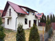 Dom na sprzedaż - Trzebnica, Trzebnicki, 96 m², 699 000 PLN, NET-VX255442