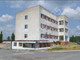 Biuro do wynajęcia - Żmigród, Trzebnicki, 1500 m², 15 000 PLN, NET-VX981259