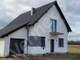 Dom na sprzedaż - Komorowo, Trzebnica, Trzebnicki, 159,9 m², 789 000 PLN, NET-VX738012