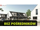 Mieszkanie na sprzedaż - Srebrna Skowarcz, Pszczółki, 70 m², 399 000 PLN, NET-1_20661073