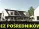 Mieszkanie na sprzedaż - Srebrna Skowarcz, Pszczółki, 70 m², 399 000 PLN, NET-1_20661073