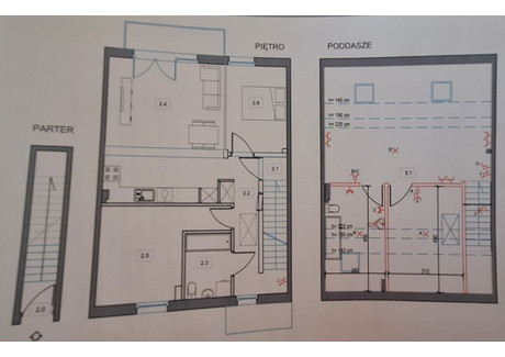 Mieszkanie na sprzedaż - Wiązowa Rumia, Wejherowski, 98,6 m², 789 000 PLN, NET-MG608931