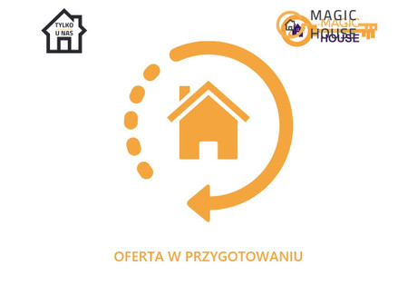 Mieszkanie na sprzedaż - Sasankowa Rotmanka, Pruszcz Gdański, Gdański, 29,5 m², 349 900 PLN, NET-MG302532